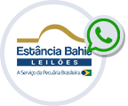 Foto Perfil Estancia Bahia